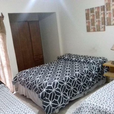 Hotel Posta Norte بوساداس المظهر الخارجي الصورة
